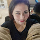 Ana Harumi Okahara Merli