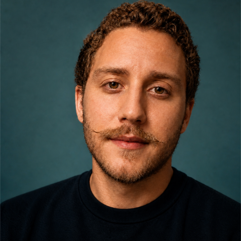 Caio Labella
